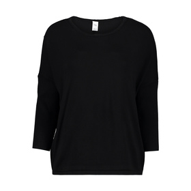 Shop For Women's Jumpers & Cardigans Online | Kmart