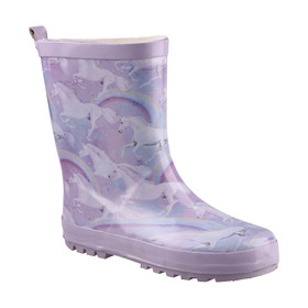 rubber boots kmart