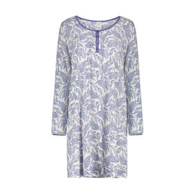 Women's Sleepwear | Shop For Pyjamas & Nighties | Kmart