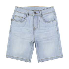 Boys Shorts Buy Boys Boardshorts Boys Denim Shorts Kmart - 