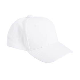 Twill Cap Kmart - how to get the lol cap in roblox