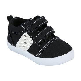 baby boy shoes kmart