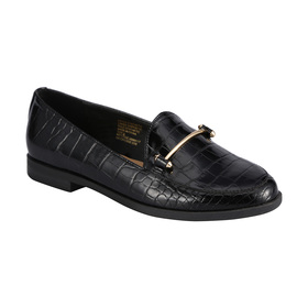 kmart womens loafers