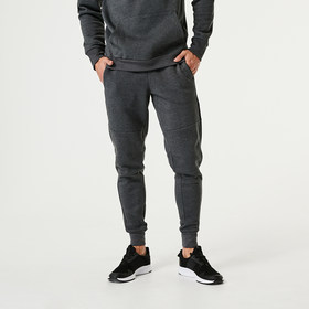 kmart industrial jogger