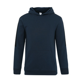 plain black hoodie kmart