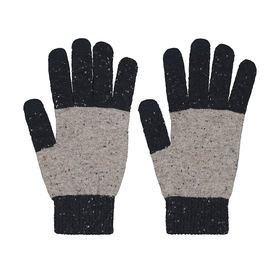 kmart gym gloves