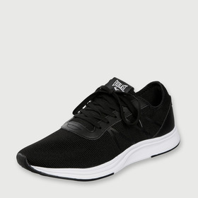 Active Running Shoes | Kmart