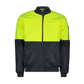 jack wolfskin fairmont jacket