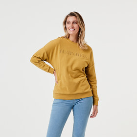 kmart womens sweatshirts