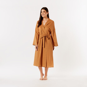 Women S Robes Dressing Gowns Kmart - robe for model im making copied i know roblox