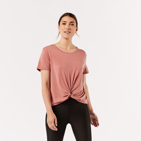 kmart womens shirts