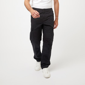 convertible hiking pants