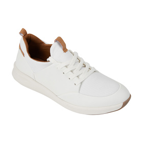 white sneakers kmart