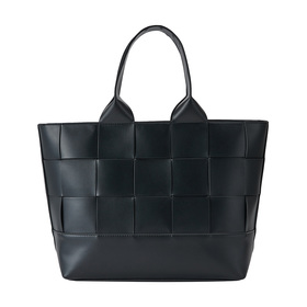 Black tote bag discount kmart