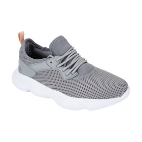 Kmart 2024 mens shoes