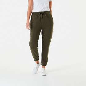 kmart womens cargo pants