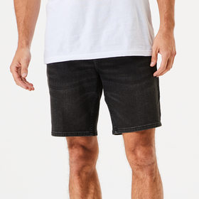 Men S Shorts Men S Cargo Shorts Board Shorts Denim Shorts Kmart - roblox white rippe shorts