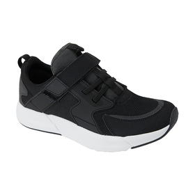 78 Best Aqua shoes kmart Cheap Shoes