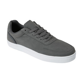 View all Mens Shoes | Kmart