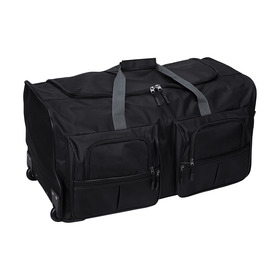 Oversized & Duffle Bags | Kmart