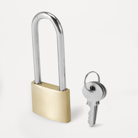 kmart travel locks