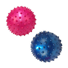 vortex ball kmart