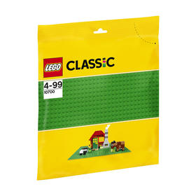 lego 10698 kmart