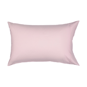 Pillow Cases | European Pillow Cases | Body Pillow Cases | Kmart