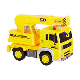 dump truck kmart