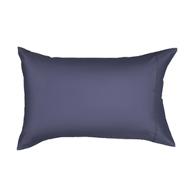 boomerang pillow case kmart