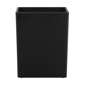 Desk Drawers Black Kmart