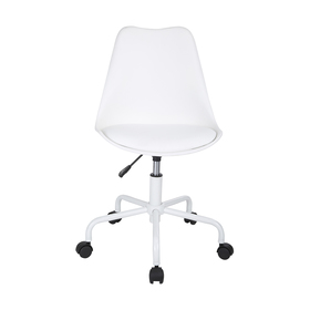 Desk Chairs Kmart