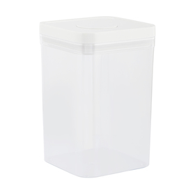 Plastic Containers | Tupperware | Food Containers | Kmart