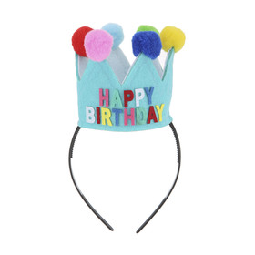 kmart party hats