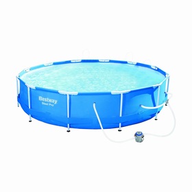 Pools Swimming Accessories Kmart