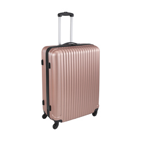 kmart luggage review