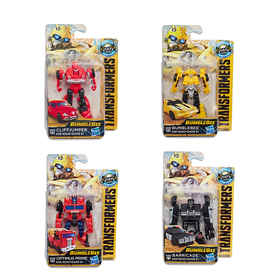 bumblebee transformer kmart