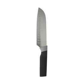 Chef S Knife Kmart - kitchen knife roblox