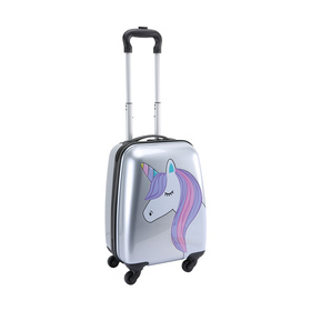 kmart suitcases