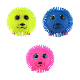 stress balls kmart