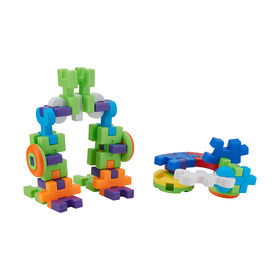 Kids Construction Sets & Building Blocks For Kids Online | Kmart