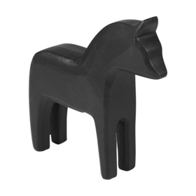 rocking horse kmart australia