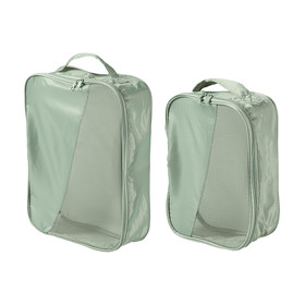 suitcase dividers kmart