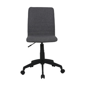 Office Furniture Office Desks Office Chairs Desk