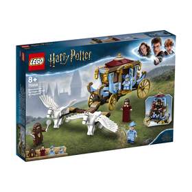 lego harry potter kmart