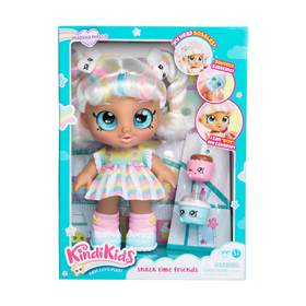 candy locks dolls kmart