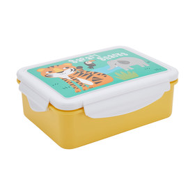 Lunch Boxes Insulated Lunch Bags Kids Lunch Boxes Kmart - lunch containers roblox print thermal cooler insulated kids school