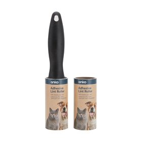 pet clippers kmart