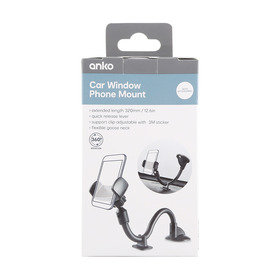 phone holder bike kmart