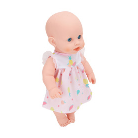 baby born soft touch kmart